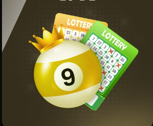 TyC：南美足联支持阿根廷足协，将向欧足联提多个欧洲办赛的方案