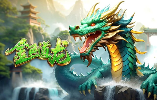 热议国足半场：对手是十一个黑又硬；这才是与世界杯的差距