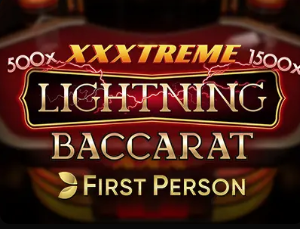 五外援难奈单外援，泰山战术体系亟待重塑