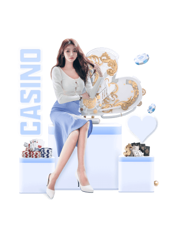 阿根廷跟队：阿根廷拒绝去西班牙踢欧美杯，建议选择欧洲其他地方