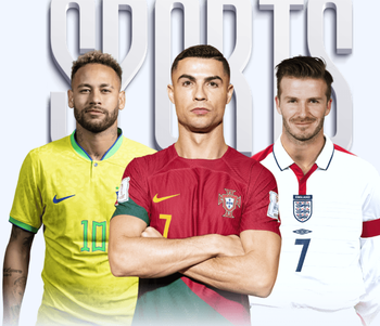 伊朗足协主席回应特朗普：这种言论源于无知 我们正为友谊赛准备