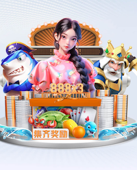 为丈夫加油，卡塞米罗妻子带孩子一起现场观看巴西vs克罗地亚