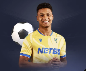 曼联官方：瓦伦西亚将代表曼联传奇队出战南安普顿传奇队