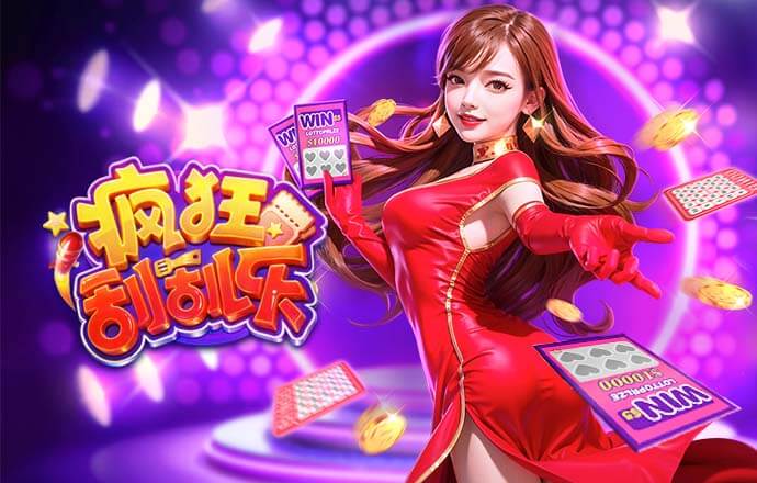 多名教授发联名文章评巴萨：财政更加稳健，赢不少冠军+阵容更新