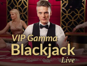 无缘季后赛，同曦老板：对不起我们的球迷，让他们失望了