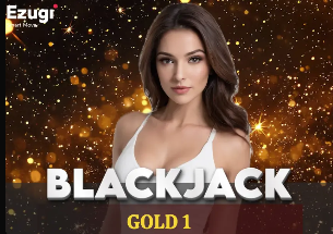 巴洛特利晒照：无论如何，我永远为自己是意大利人而自豪