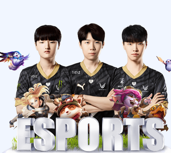 国足3月比赛结束，入选名单的黄政宇等5人未获得出场机会