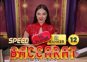 杜兰特谈针对性防守：只要我拿到球，对手就只能任我摆布了