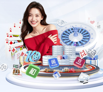 巴媒：巴西队整体有进步；库尼亚很出色，佩德罗没太多发挥