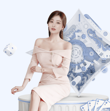 哲凯父亲：当我儿子为瑞典打入绝杀球时，我在看台泪流满面