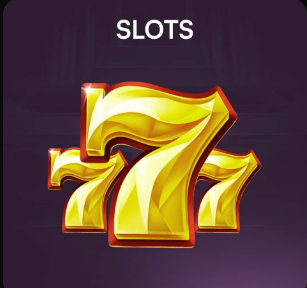 霍勒迪：伦纳德太强假动作太逼真了，我喜欢跟他交手的感觉