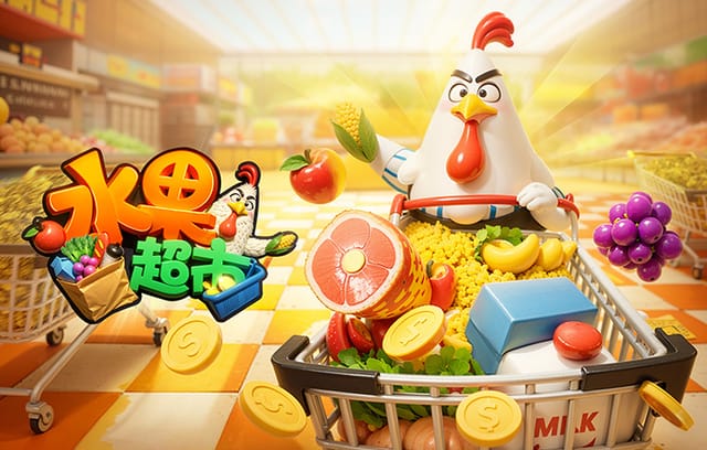 TA：欧足联招标27