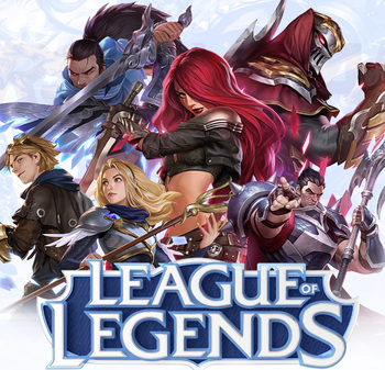 2026年4月2日欧女杯切尔西女足vs阿森纳女足直播【24直播网】