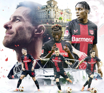 执教宁波队首秀，李玮锋连吃两黄被罚下 球队终止4连败