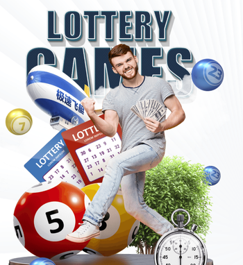 媒体人：越南U23门将开场就挑衅杜月徵，打进神仙球后老实了