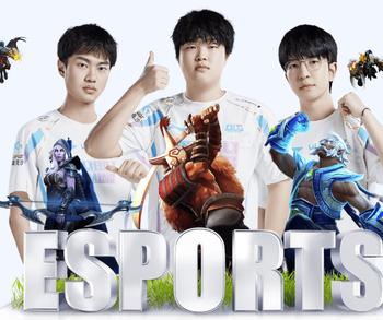 记者：阿根廷足协考虑欧美杯改成两回合制，伯纳乌+纪念碑球场