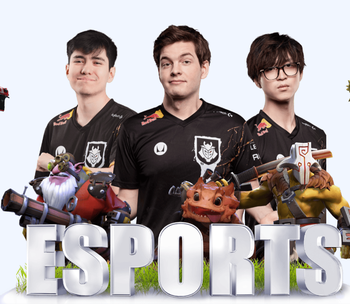 佩蒂特：恩德里克想进球改变比赛，他在进攻端敢于尝试不该被批评