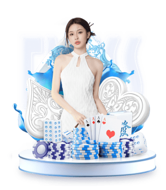 ESPN：曼联愿听取齐尔克泽、乌加特、芒特、奥纳纳等球员的报价