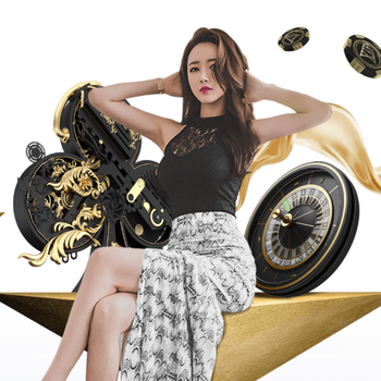 图赫尔：这次集训后26人名单更清晰了；三笘薰是一名顶级球员