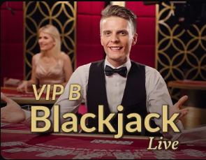 霍夫曼：俱乐部告诉我不会续约，明年将是我在药厂的最后一年