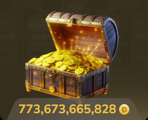 造访国米基地！米利托：球迷们大家好，回到这里让我感到无比快乐