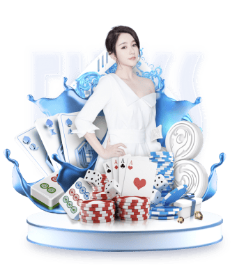 库库：如果是我我不会解雇马雷斯卡，最好是赛季结束再做改变