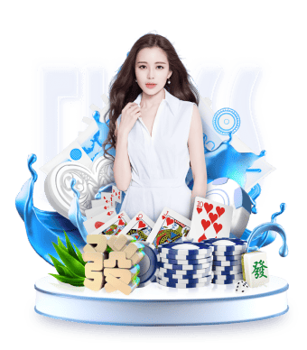 拉基蒂奇：想对莫德里奇的AC米兰队友说，好好享受和他踢球的时光