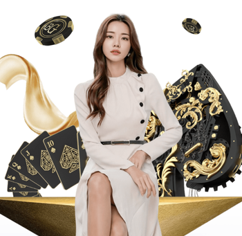 2026年4月2日意丙杯拉蒂那vs波坦察直播【24直播网】