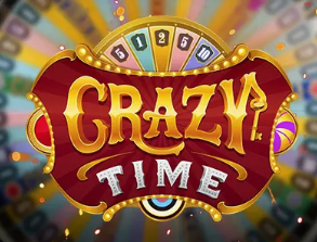 锁定未来！罗马诺确认：阿森纳正在与赖斯和廷伯展开续约谈判