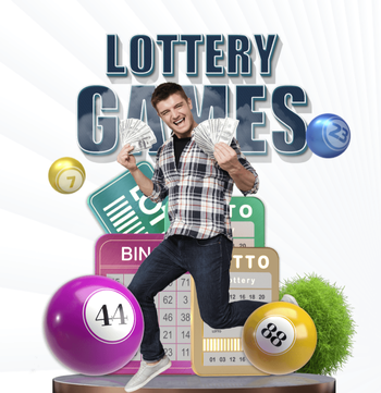 库里16中4&三分10中3取17分4板4助2断，正负值