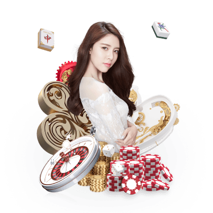 哲凯父亲：当我儿子为瑞典打入绝杀球时，我在看台泪流满面