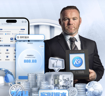 马卡报：皇马赛前曾担心会主场惨败曼城，取得大胜后如释重负