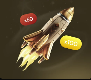 次回合客战曼城！记者：皇马希望姆巴佩随队出征曼彻斯特