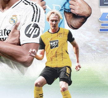 4400万欧买断！那不勒斯总监确认：无论情况如何，霍伊伦都会留下