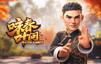 乌度卡：申京牺牲个人进攻专注分享球，杜兰特面对包夹处理得很好