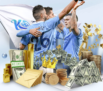 5场1球3助攻，官方：巴尔韦德当选皇马2月队内最佳球员