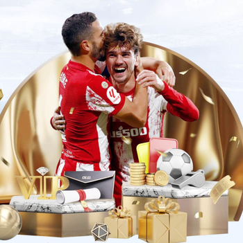 TyC：南美足联支持阿根廷足协，将向欧足联提多个欧洲办赛的方案