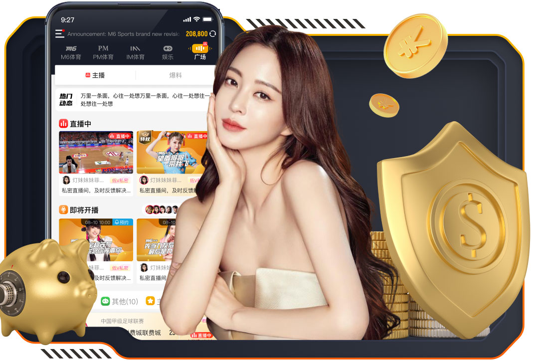 里斯·詹姆斯谈续约：胜利心态已融入DNA 要再次赢得欧冠英超冠军