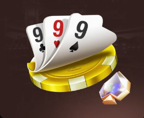 2026年4月18日日职联鹿岛鹿角vs浦和红钻直播【24直播网】