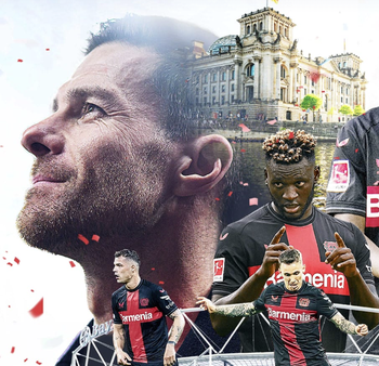 5场1球3助攻，官方：巴尔韦德当选皇马2月队内最佳球员