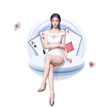 谷口彰悟：我们在关键节点创造了得分机会，比22年世界杯有进步