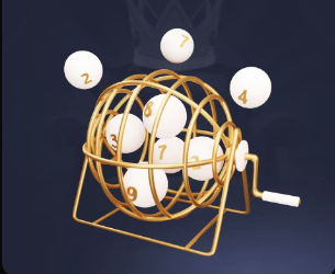 2026年3月31日CFA友谊赛义乌赛中国男足U19vs澳大利亚U19直播【24直播网】