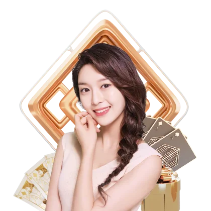 伊朗体育部长：我们愿意在墨西哥比赛，但这似乎不太可能实现