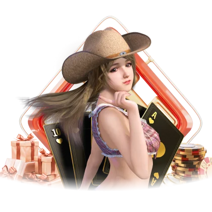 塞维官方：主帅阿尔梅达禁赛减少一场，但俱乐部将继续上诉