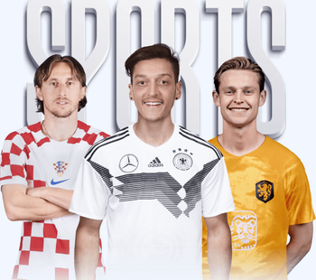 4400万欧买断！那不勒斯总监确认：无论情况如何，霍伊伦都会留下