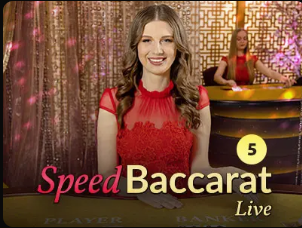 格伊：担任队长我很意外，图赫尔临场前才告诉我的