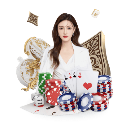 扎卡尼：米兰有一套强大的阵容，拉齐奥将面对联赛最强的球队之一