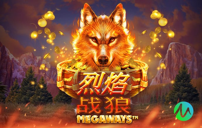 热议国足半场：对手是十一个黑又硬；这才是与世界杯的差距