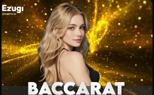 因发表争议言论有损球队被裁，艾维：妻子一直没回复我的消息