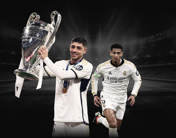 因发表争议言论有损球队被裁，艾维：妻子一直没回复我的消息